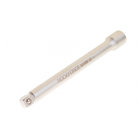 Удлинитель ROCKFORCE RF-8043150W серый