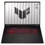 16" Ноутбук Asus TUF A18 FA808UH-S8050 (90NR0NM1-M002H0) черный