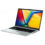 15.6" Ноутбук Asus Vivobook Go 15 E1504FA-BQ2488 (90NB0ZR3-M043U0) серый