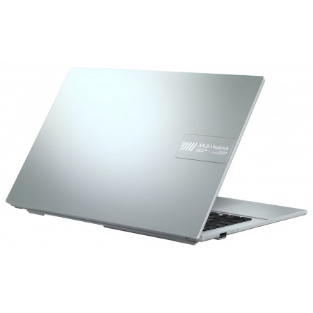 15.6" Ноутбук Asus Vivobook Go 15 E1504FA-BQ2488 (90NB0ZR3-M043U0) серый