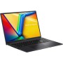 16" Ноутбук Asus Vivobook K3605VC-RP437 (90NB11D1-M00KV0) черный