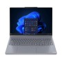 16" Ноутбук Lenovo ThinkBook 16p G6 ADR (21U00015FW) серый