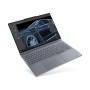 16" Ноутбук Lenovo ThinkBook 16p G6 ADR (21U00015FW) серый
