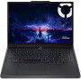 15.1" Ноутбук Lenovo Legion 5 15IAX10 (83F0000FRK) черный