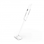 Электрошвабра AENO Steam Mop SM1 (ASM0001) белый