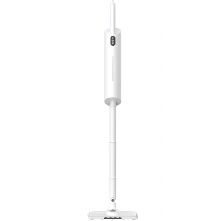 Электрошвабра AENO Steam Mop SM1 (ASM0001) белый