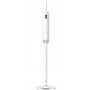 Электрошвабра AENO Steam Mop SM1 (ASM0001) белый