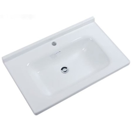 Раковина Orbita 1170-60 белый