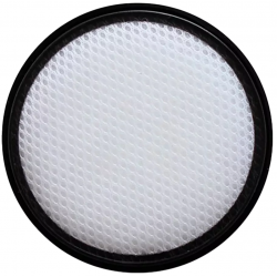 Фильтр для пылесоса AENO Washable MIF filter (ASCF1) белый