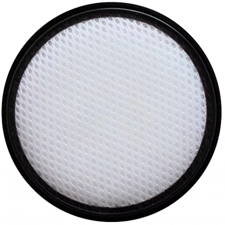 Фильтр для пылесоса AENO Washable MIF filter (ASCF1) белый