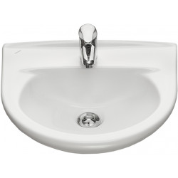 Раковина Santeri Родничок 131310S0010B0 белый