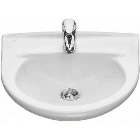 Раковина Santeri Родничок 131310S0010B0 белый