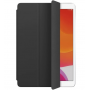 Чехол для планшета Apple Smart Cover for iPad (MX4U2ZM/A) черный