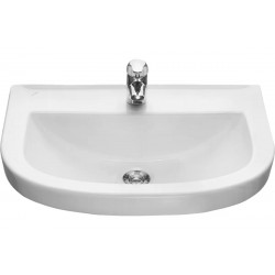 Раковина Santeri PRO 131155S0010B0 белый