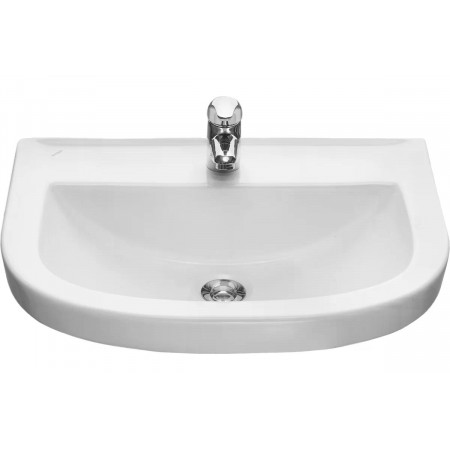 Раковина Santeri PRO 131155S0010B0 белый