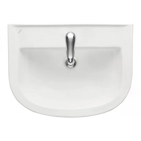 Раковина Santeri PRO 131155S0010B0 белый