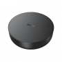 Управления для умного дома Aqara Hub M2 (HM2-G01) черный