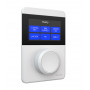 Панель управления Biamp Apprimo TEC-X 1000 White белый