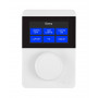 Панель управления Biamp Apprimo TEC-X 1000 White белый