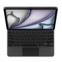 Чехол для планшета Apple Magic Keyboard (MJQK3RS/A) черный