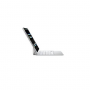 Чехол для планшета Apple Magic Keyboard (MWR03RS/A) белый