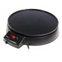 Блинница CLATRONIC CM-3372 черный