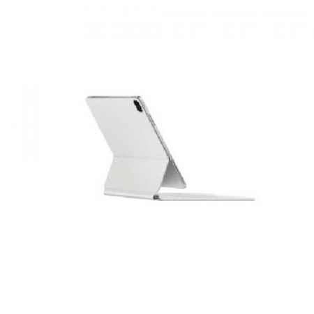 Чехол для планшета Apple Magic Keyboard (MJQL3RS/A) белый