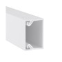 Мини-канал (профиль) TMC DKC 00304 (304) белый