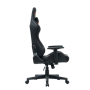 Кресло игровое Canyon Irida RGBCH03 (CNS-RGBCH03) черный