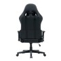 Кресло игровое Canyon Irida RGBCH03 (CNS-RGBCH03) черный
