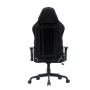 Кресло игровое Canyon Shift MCCH01 (CNS-MCCH01) черно-белый