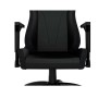 Кресло игровое Corsair TC200 (CF-9010043-WW) черный