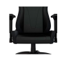 Кресло игровое Corsair TC200 (CF-9010043-WW) черный