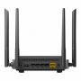 Маршрутизатор D-Link DIR-825/RU/R7A белый