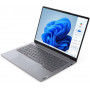 14" Ноутбук Lenovo ThinkBook 14 G7 ARP (21MV001ARU) серый