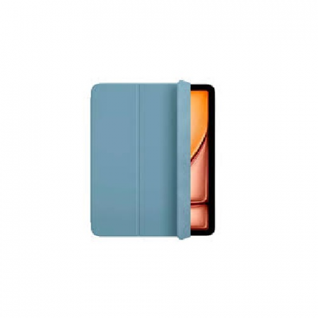 Чехол для планшета Apple Smart Folio for iPad Air 11-inch (MWK63ZM/A) синий