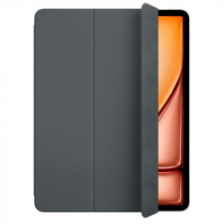Чехол для планшета Apple Smart Folio for iPad Air 13-inch (MWK93ZM/A) графитовый