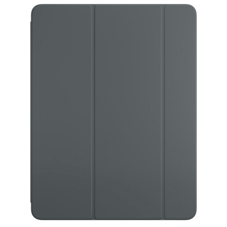 Чехол для планшета Apple Smart Folio (MWK93ZM/A) графитовый