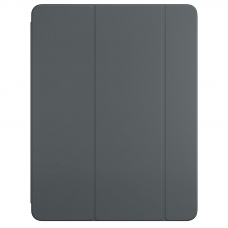 Чехол для планшета Apple Smart Folio for iPad Air 13-inch (MWK93ZM/A) графитовый