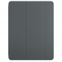 Чехол для планшета Apple Smart Folio for iPad Air 13-inch (MWK93ZM/A) графитовый