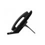 IP телефон Fanvil J6 черный