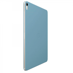 Чехол для планшета Apple Smart Folio for iPad Air 13-inch (MWKA3ZM/A) джимовый
