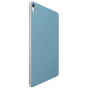 Чехол для планшета Apple Smart Folio for iPad Air 13-inch (MWKA3ZM/A) джимовый