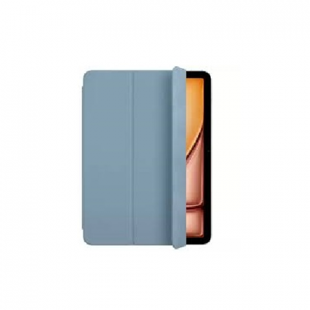 Чехол для планшета Apple Smart Folio for iPad Air 13-inch (MWKA3ZM/A) джимовый