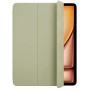 Чехол для планшета Apple Smart Folio (MWKC3ZM/A) шалфейный