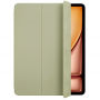 Чехол для планшета Apple Smart Folio for iPad Air 13-inch (MWKC3ZM/A) черный