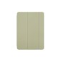 Чехол для планшета Apple Smart Folio (MWKC3ZM/A) шалфейный
