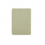 Чехол для планшета Apple Smart Folio for iPad Air 13-inch (MWKC3ZM/A) черный