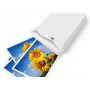 Бумага XEROX ColorPrint Coated Gloss 115 (450L80024) белый 250 листов Бумага XEROX ColorPrint Coated Gloss 115 (450L80024) белый 250 листов