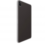 Чехол для планшета Apple Smart Folio for iPad Pro 11-inch (MJM93ZM/A) черный